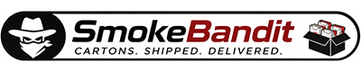 Your store name